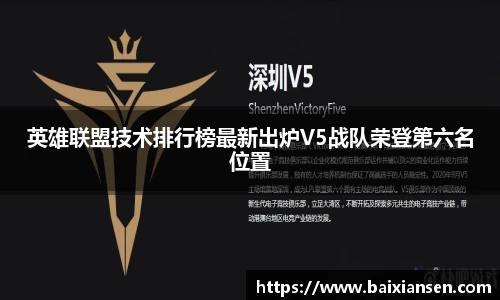 必一官方网站